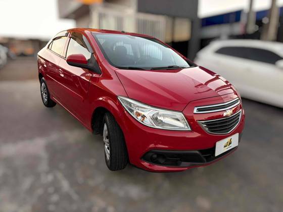 CHEVROLET PRISMA 1.0 MPFI LT 8V FLEX 4P MANUAL CHEVROLET PRISMA 1.0 MPFI LT 8V FLEX 4P MANUAL